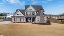 5 Ridgewater Court sold home in Fountain Inn, SC