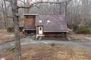 204 Brookside Drive sold home in Duncan, SC
