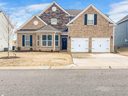480 Fox Run Trail sold home in Woodruff, SC