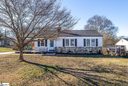 17 Westbrook Drive sold home in Greenville, SC
