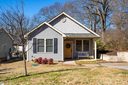 22 Brookdale Avenue sold home in Greenville, SC
