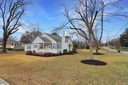106 South D Street sold home in Easley, SC