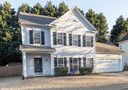 315 Windsong Drive sold home in Greenville, SC