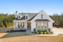 116 Deer Thicket Way sold home in Taylors, SC