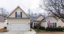 620 Timber Walk Drive sold home in Simpsonville, SC