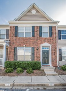 116 Bumble Circle