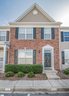 116 Bumble Circle sold home in Mauldin, SC