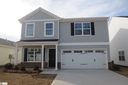 29 Chalet Court sold home in Anderson, SC