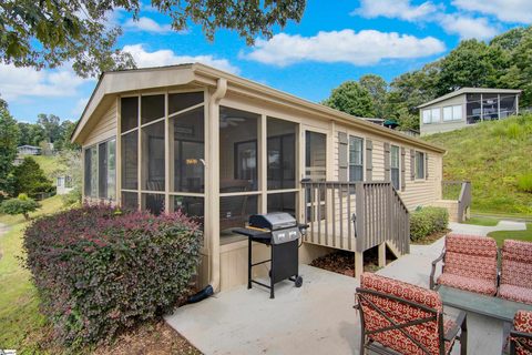 Previously sold for $260,000