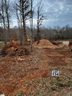 116 Nokota Drive sold home in Pelzer, SC