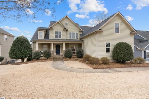 Previously sold for $450,000