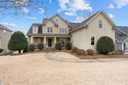 201 Castle Creek Drive sold home in Greer, SC