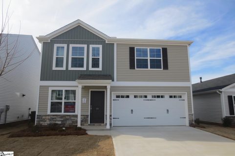 11 Chalet Court