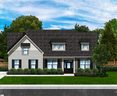 155 Spyglass Lane sold home in Anderson, SC