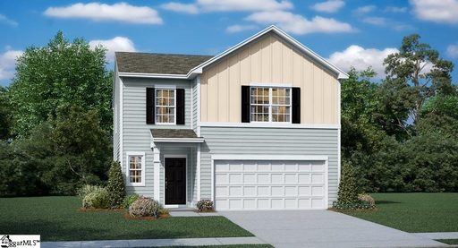 1711 Southwold Lane