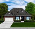 173 Spyglass Lane sold home in Anderson, SC