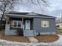 9 D Street sold home in Greenville, SC