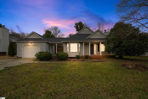 603 Oak Valley Drive