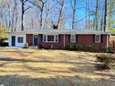 125 Saratoga Avenue sold home in Spartanburg, SC