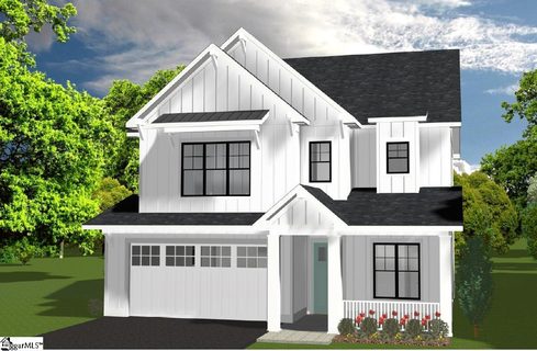 22 Herty Drive