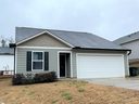 114 Enchanted Walk sold home in Pickens, SC