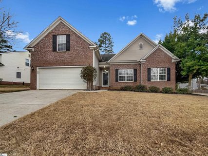 3 Woodvine Way