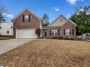 3 Woodvine Way sold home in Mauldin, SC
