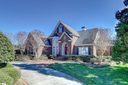 117 Kilgore Circle sold home in Simpsonville, SC