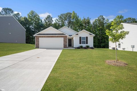 110 Antler Creek Lane