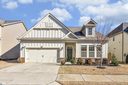 722 Troutdale Lane sold home in Simpsonville, SC