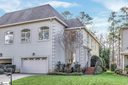 83 Castellan Drive sold home in Greer, SC