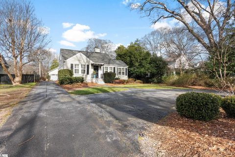 14 Augusta Court