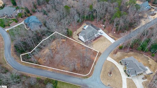 Previously sold for $89,900