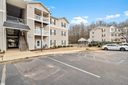 332 Mckenna Circle sold home in Greenville, SC