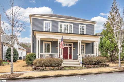 Previously sold for $650,000