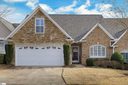 9 Brightmore Drive sold home in Greer, SC
