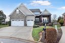 205 Firestone Way sold home in Simpsonville, SC
