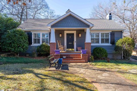 200 Waccamaw Avenue