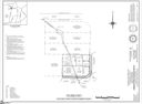 106 Old Augusta Road sold home in Greenville, SC