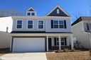 36 Chalet Court sold home in Anderson, SC
