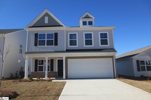 25 Chalet Court