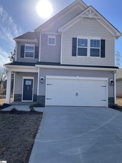 621 Spring Orchard Drive