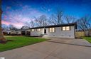 8 Farmington Road sold home in Greenville, SC