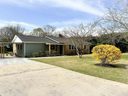 4 Wiuka Avenue sold home in Greenville, SC