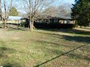 301 Idlewild Avenue sold home in Greenville, SC