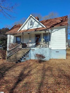 827 Spring Street