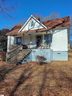 827 Spring Street sold home in Drayton, SC