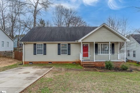 4 Autumnwood Way