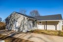 3 Prestwick Drive sold home in Greenville, SC