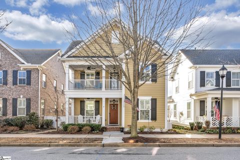 9 Hollingsworth Drive